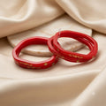 Product image [whatsapp-image-2026-07-25-at-31448-am.jpeg] [erp-media:doi-675-a43f2218189fa6e4]