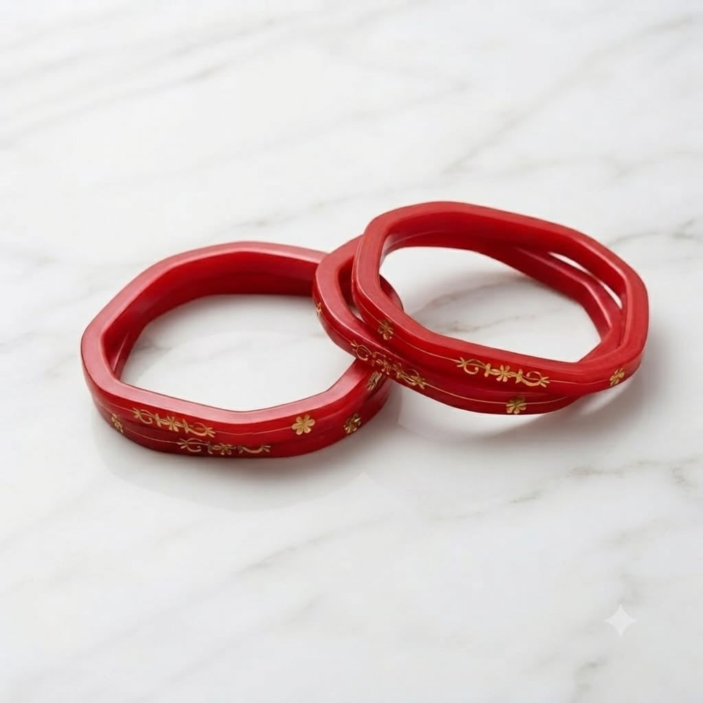 Product image [whatsapp-image-2026-07-25-at-31633-am.jpeg] [erp-media:doi-676-89e9baf380caea0f]