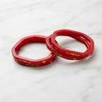 Product image [whatsapp-image-2026-07-25-at-31633-am.jpeg] [erp-media:doi-676-89e9baf380caea0f]