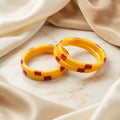 Product image [whatsapp-image-2026-07-25-at-31959-am.jpeg] [erp-media:doi-1270-8af84ccc37eda9cc]