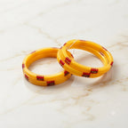 Product image [whatsapp-image-2026-07-25-at-32053-am.jpeg] [erp-media:doi-1271-bfc6df05305a3885]