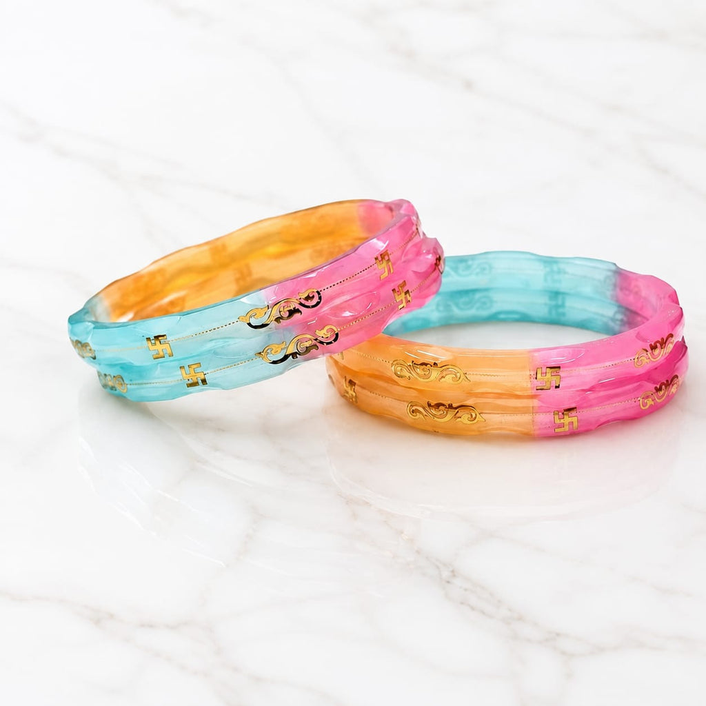 Product image [whatsapp-image-2026-07-25-at-33053-am.jpeg] [erp-media:doi-1053-beac6aca7cf964c7]