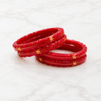 Product image [whatsapp-image-2026-07-25-at-33334-am.jpeg] [erp-media:doi-1051-9f686717d7d78373]