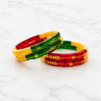 Product image [whatsapp-image-2026-07-25-at-33645-am.jpeg] [erp-media:doi-1049-8d7fd594cbc21fe6]