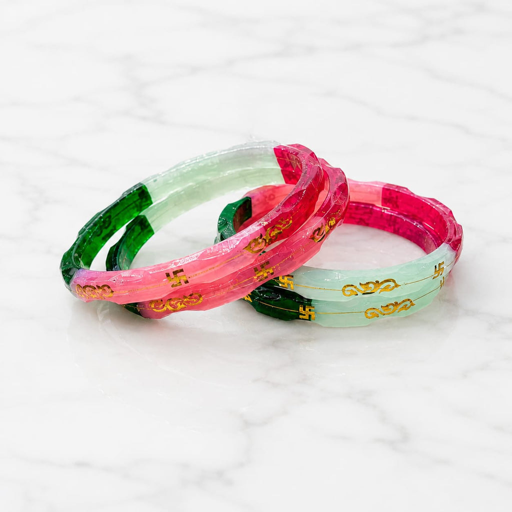 Product image [whatsapp-image-2026-07-25-at-33945-am.jpeg] [erp-media:doi-1047-a2311c278e0546e6]