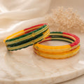 Product image [whatsapp-image-2026-07-25-at-34703-am.jpeg] [erp-media:doi-1042-e3a5de03cf8e7b86]