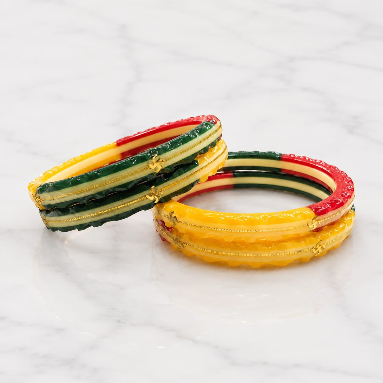 Product image [whatsapp-image-2026-07-25-at-34819-am.jpeg] [erp-media:doi-1043-f0e6c4752b31a79c]