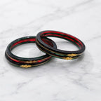 Product image [whatsapp-image-2026-07-25-at-35114-am.jpeg] [erp-media:doi-1041-f6e6121910906a8b]