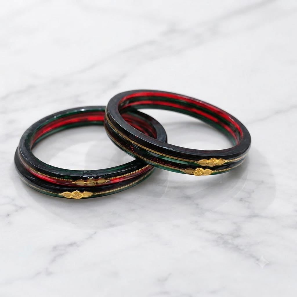 Product image [whatsapp-image-2026-07-25-at-35114-am.jpeg] [erp-media:doi-1041-f6e6121910906a8b]