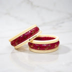 Product image [whatsapp-image-2026-07-25-at-40349-pm-1.jpeg]