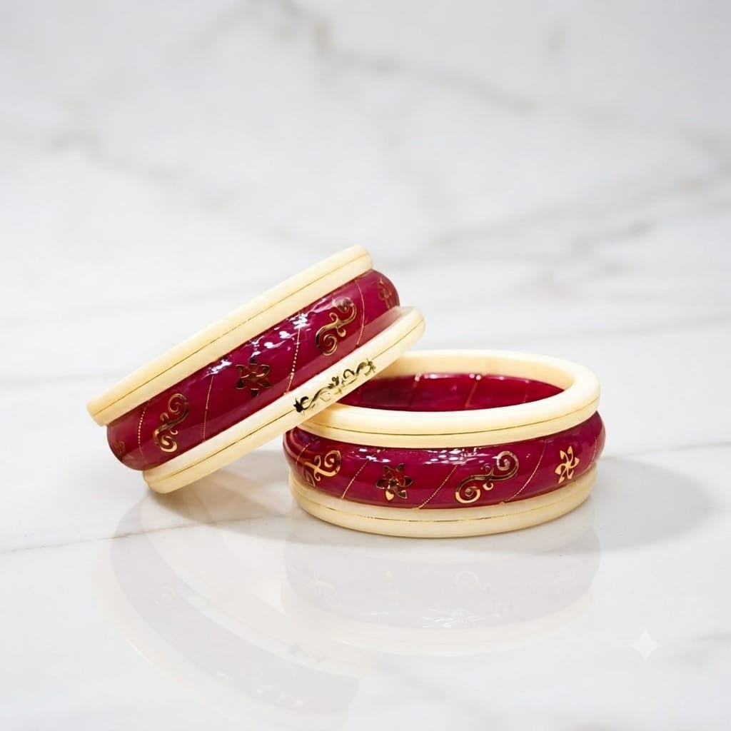 Product image [whatsapp-image-2026-07-25-at-40349-pm-1.jpeg]