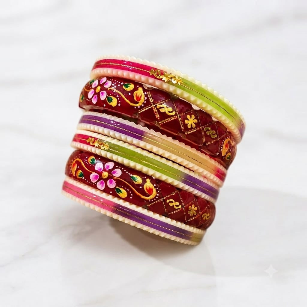 Product image [whatsapp-image-2026-07-25-at-40909-pm-0.jpeg]