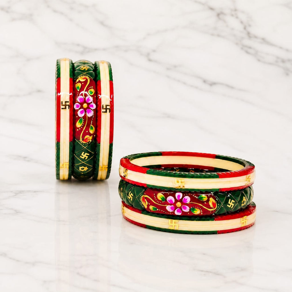 Product image [whatsapp-image-2026-07-25-at-41427-pm-0.jpeg]
