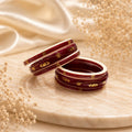Product image [whatsapp-image-2026-07-25-at-42012-pm-0.jpeg]