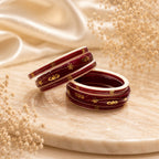 Product image [whatsapp-image-2026-07-25-at-42012-pm-0.jpeg]