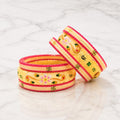 Product image [whatsapp-image-2026-07-25-at-42012-pm.jpeg]