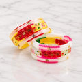 Product image [whatsapp-image-2026-07-25-at-43557-pm.jpeg]