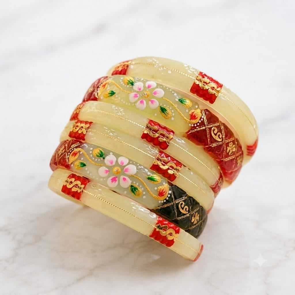 Product image [whatsapp-image-2026-07-26-at-105134-am.jpeg]