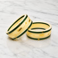 Product image [whatsapp-image-2026-07-26-at-105515-am.jpeg]