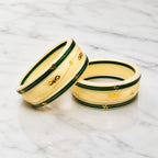 Product image [whatsapp-image-2026-07-26-at-105515-am.jpeg]