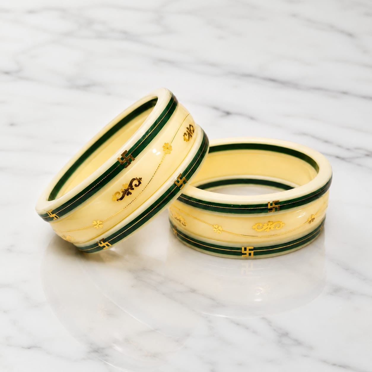 Product image [whatsapp-image-2026-07-26-at-105515-am.jpeg]