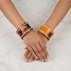 Product image [whatsapp-image-2026-07-26-at-105546-am.jpeg] [erp-media:doi-3333-acb7a7b005d02e4c]