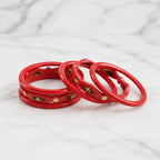 Product image [whatsapp-image-2026-07-26-at-105825-am.jpeg]