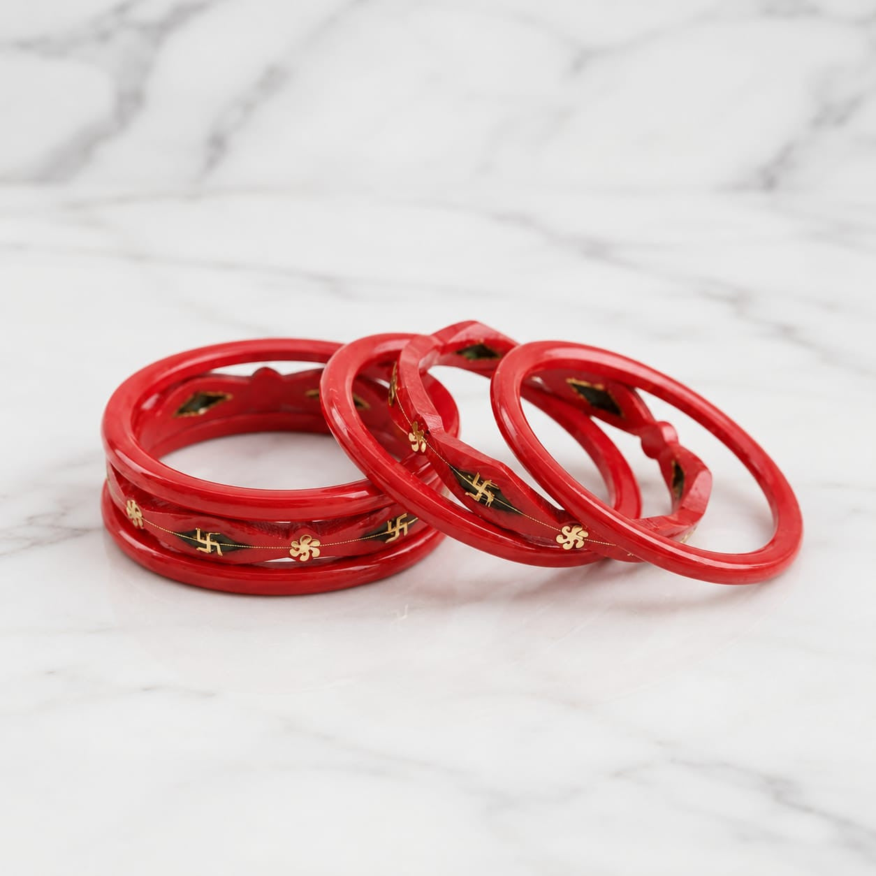 Product image [whatsapp-image-2026-07-26-at-105825-am.jpeg]