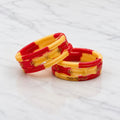 Product image [whatsapp-image-2026-07-26-at-105939-am.jpeg]