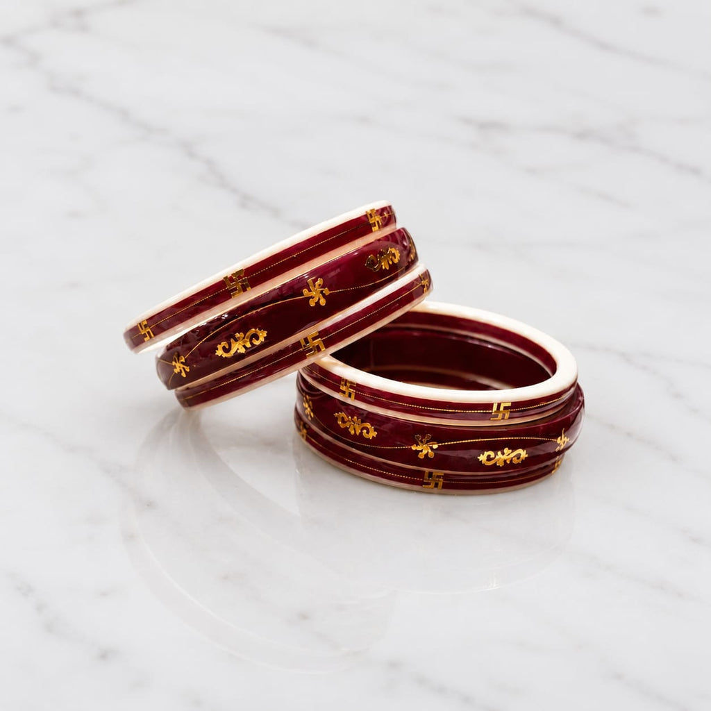 Product image [whatsapp-image-2026-07-26-at-110410-am.jpeg]