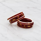 Product image [whatsapp-image-2026-07-26-at-110410-am.jpeg]