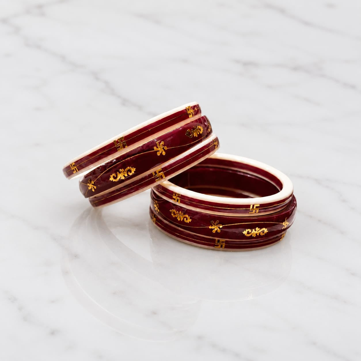 Product image [whatsapp-image-2026-07-26-at-110410-am.jpeg]