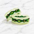 Product image [whatsapp-image-2026-07-26-at-110846-am.jpeg]