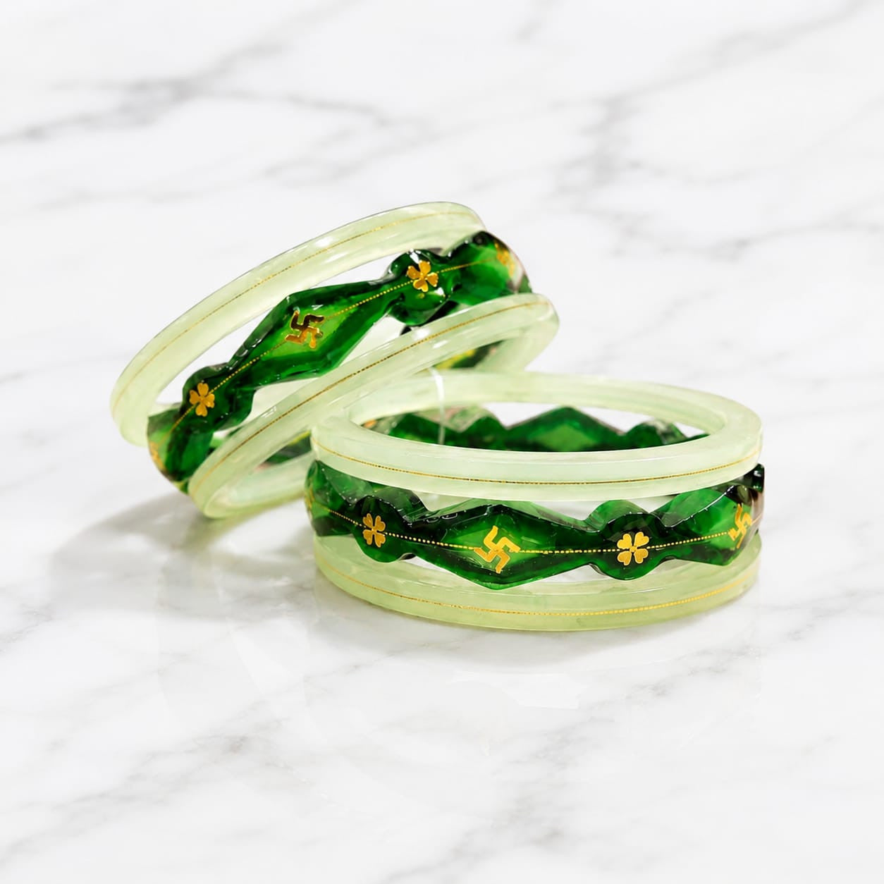 Product image [whatsapp-image-2026-07-26-at-110846-am.jpeg]