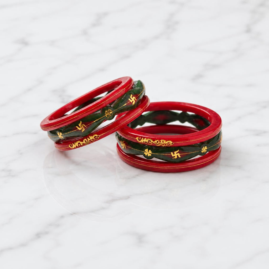 Product image [whatsapp-image-2026-07-26-at-111143-am.jpeg]
