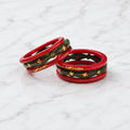 Product image [whatsapp-image-2026-07-26-at-111143-am.jpeg]