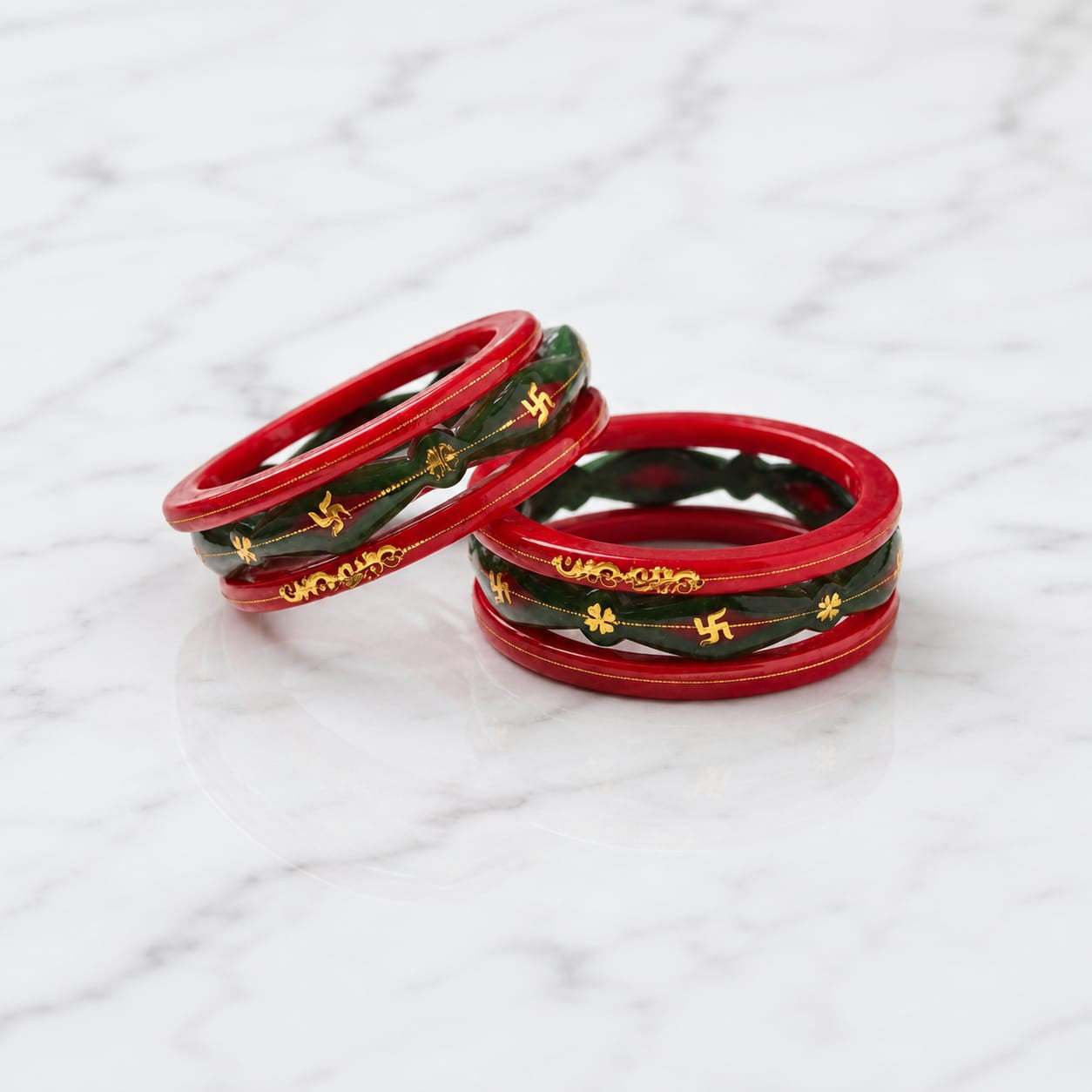 Product image [whatsapp-image-2026-07-26-at-111143-am.jpeg]