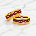 Product image [whatsapp-image-2026-07-26-at-111243-am.jpeg]