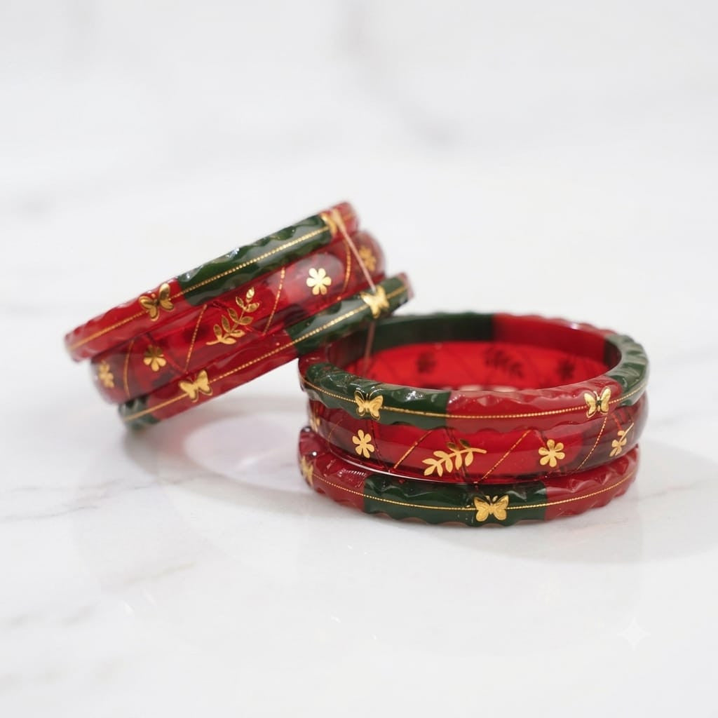 Product image [whatsapp-image-2026-07-26-at-111445-am.jpeg]
