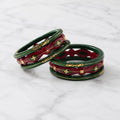 Product image [whatsapp-image-2026-07-26-at-111754-am.jpeg]