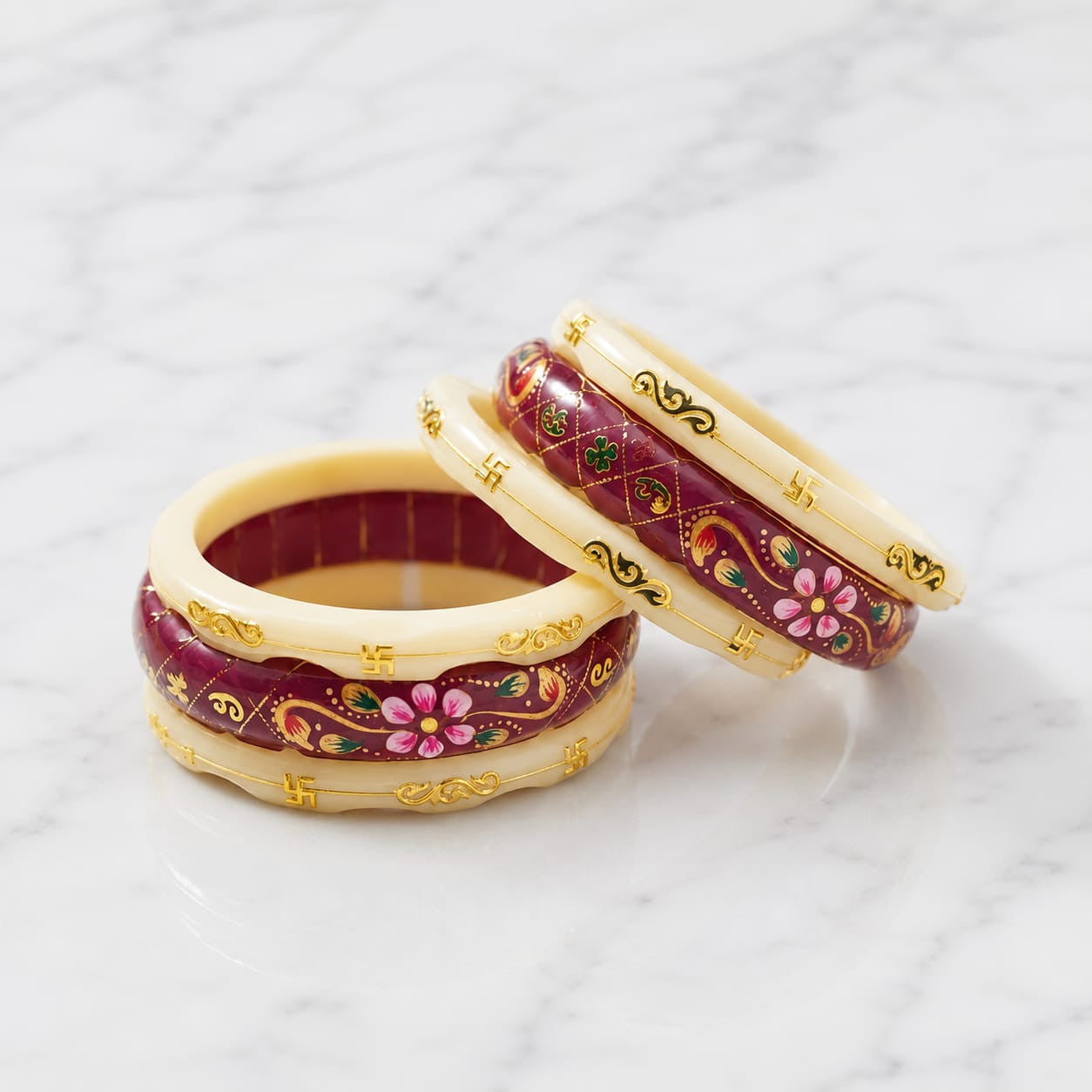 Product image [whatsapp-image-2026-07-26-at-112116-am.jpeg]