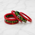 Product image [whatsapp-image-2026-07-26-at-112434-am.jpeg]