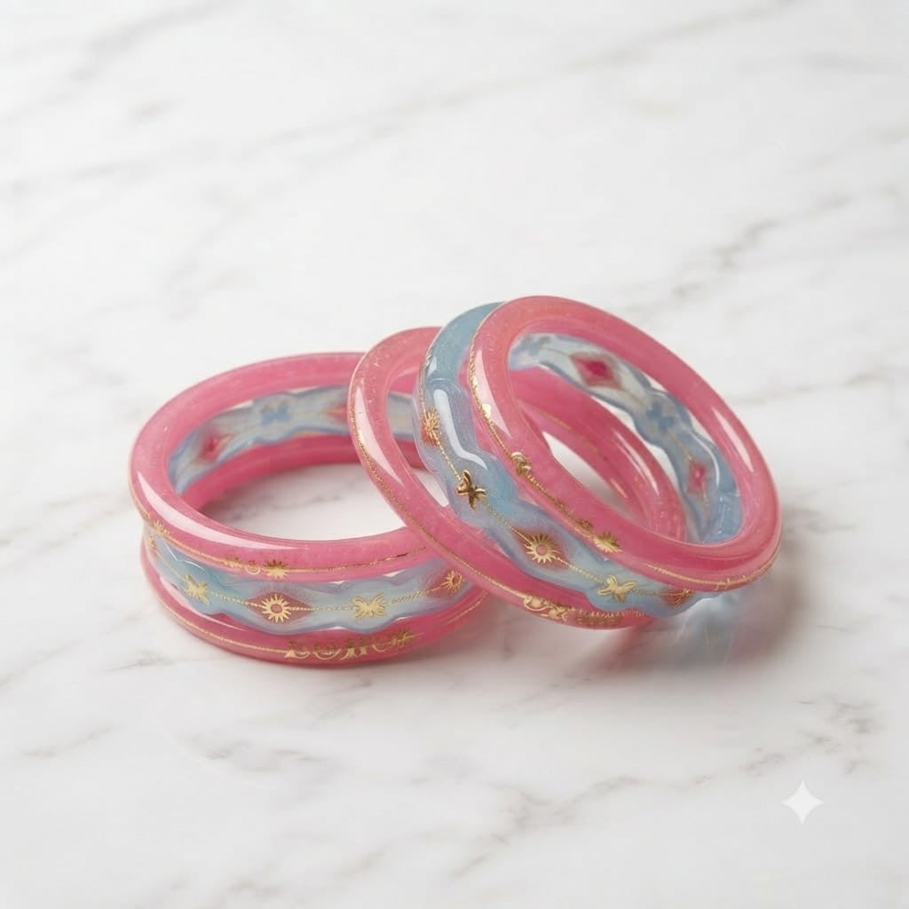 Product image [whatsapp-image-2026-07-26-at-112833-am.jpeg]