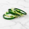 Product image [whatsapp-image-2026-07-26-at-113142-am.jpeg]