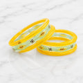 Product image [whatsapp-image-2026-07-26-at-113340-am.jpeg]