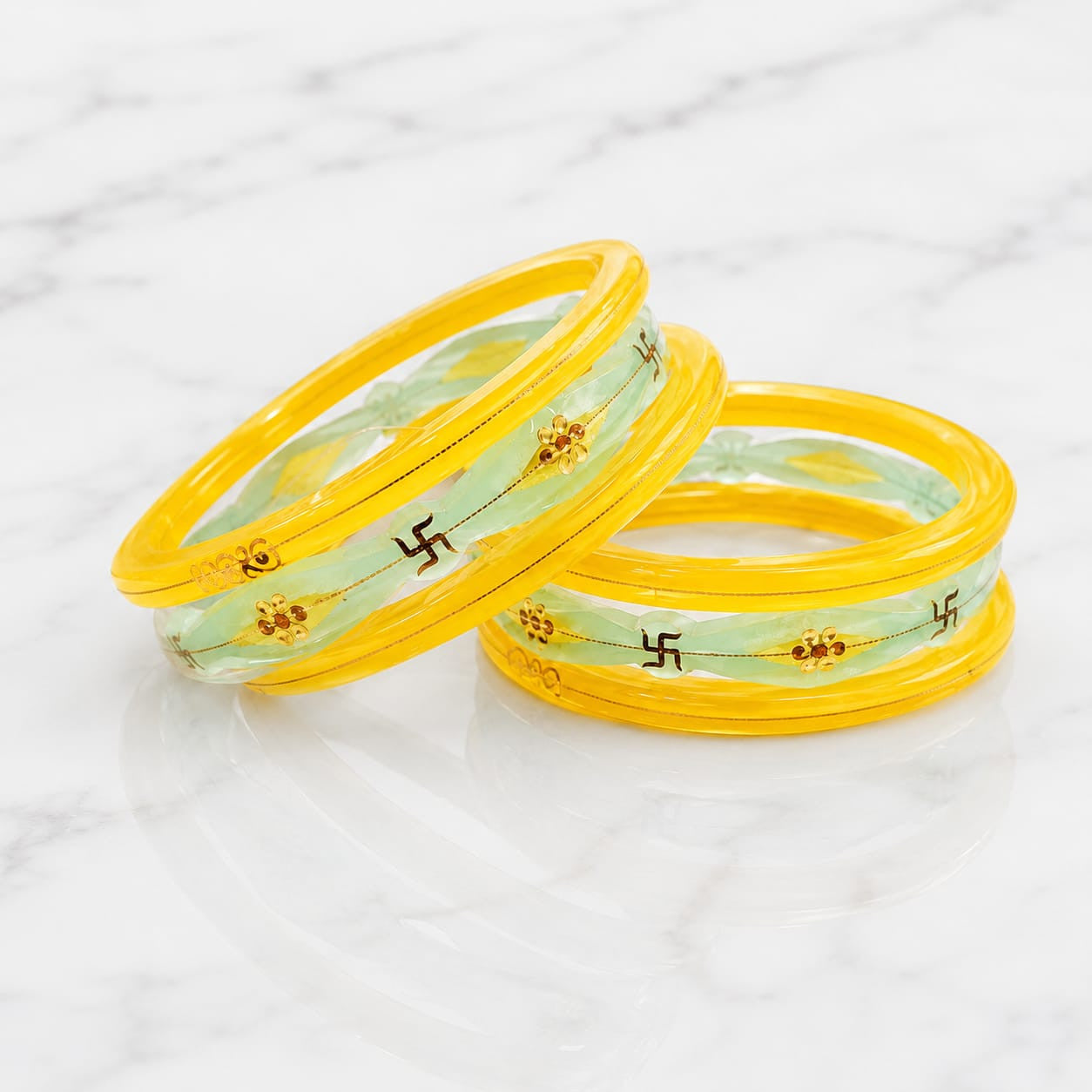 Product image [whatsapp-image-2026-07-26-at-113340-am.jpeg]