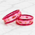 Product image [whatsapp-image-2026-07-26-at-113742-am.jpeg]