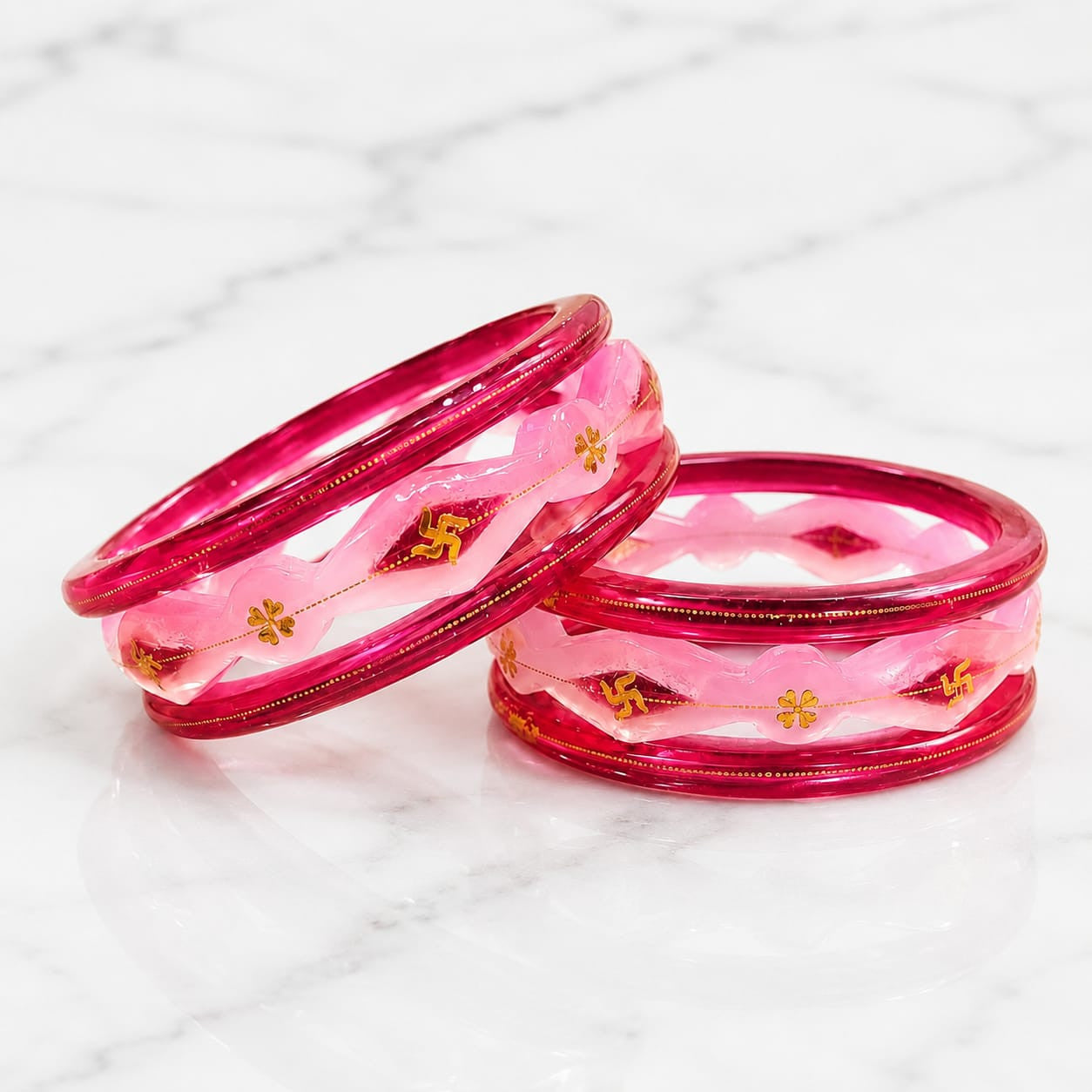 Product image [whatsapp-image-2026-07-26-at-113742-am.jpeg]