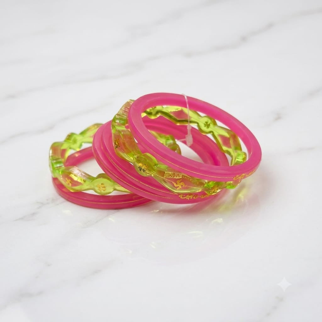 Product image [whatsapp-image-2026-07-26-at-113823-am.jpeg]