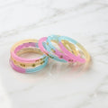 Product image [whatsapp-image-2026-07-26-at-114203-am.jpeg]
